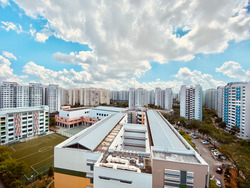 Twin Waterfalls (D19), Condominium #281299211